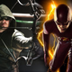 Illustration for article titled Five of 2015s Best Shows All Starred Superheroes